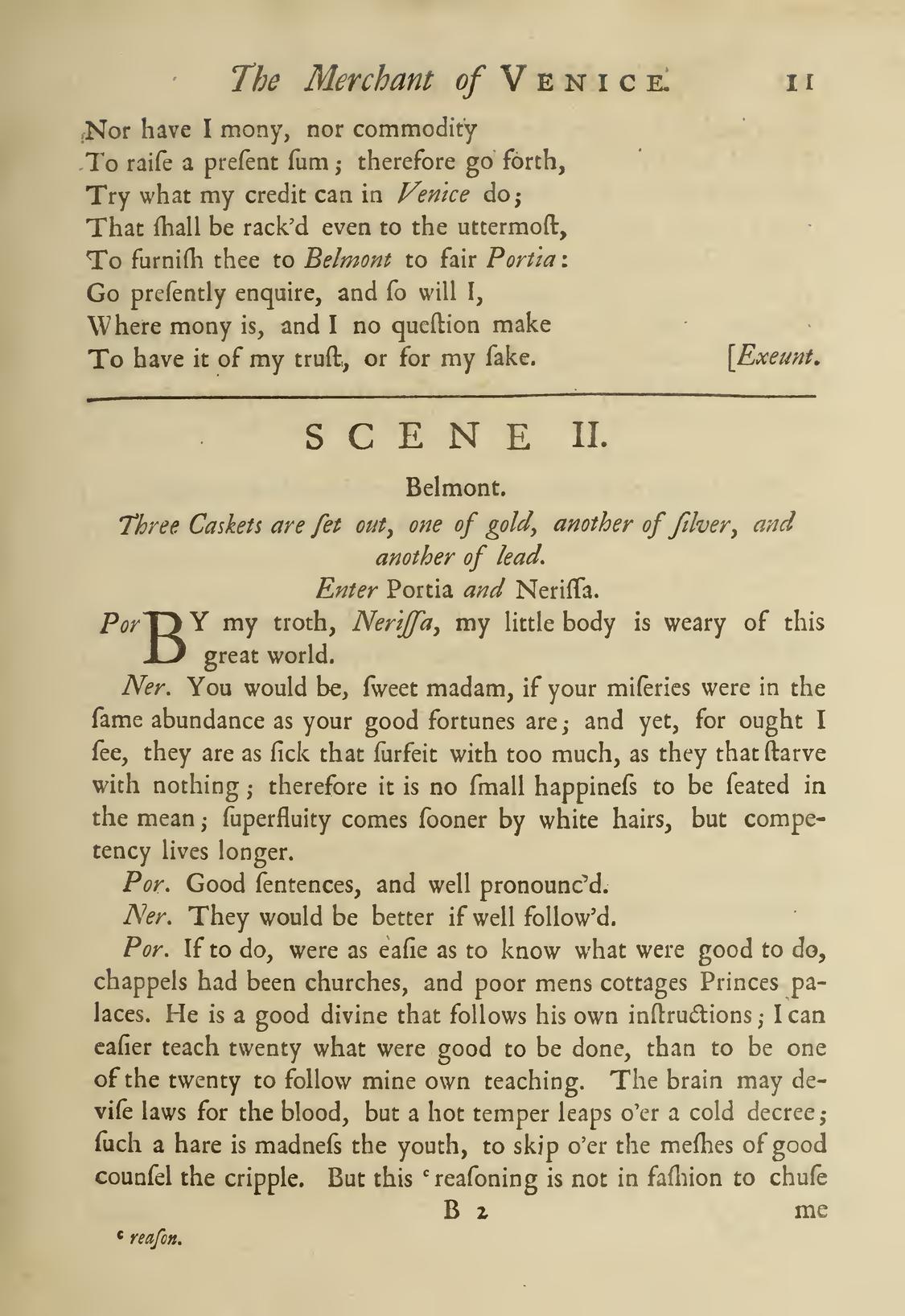 Image of page 10